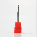 CVD diamond coated carbide drill bits